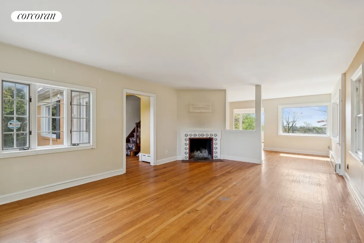 New York City Real Estate | View 1197 Todt Hill Road | room 1