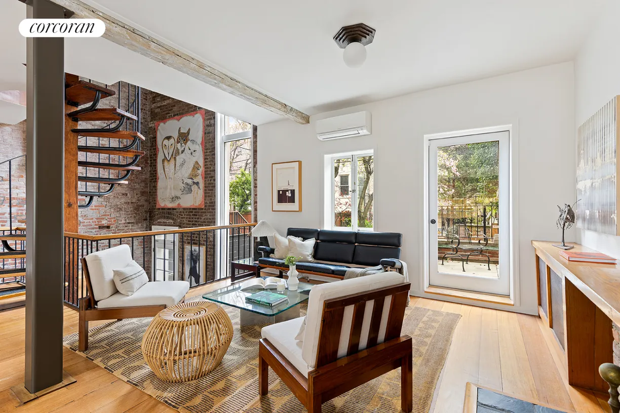 New York City Real Estate | View 16 Verandah Place | room 2