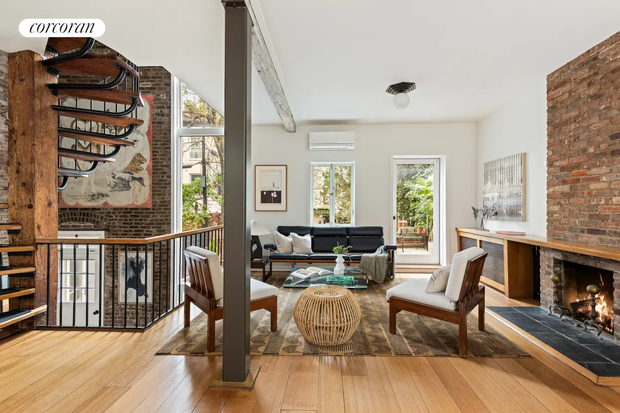 New York City Real Estate | View 16 Verandah Place | room 1