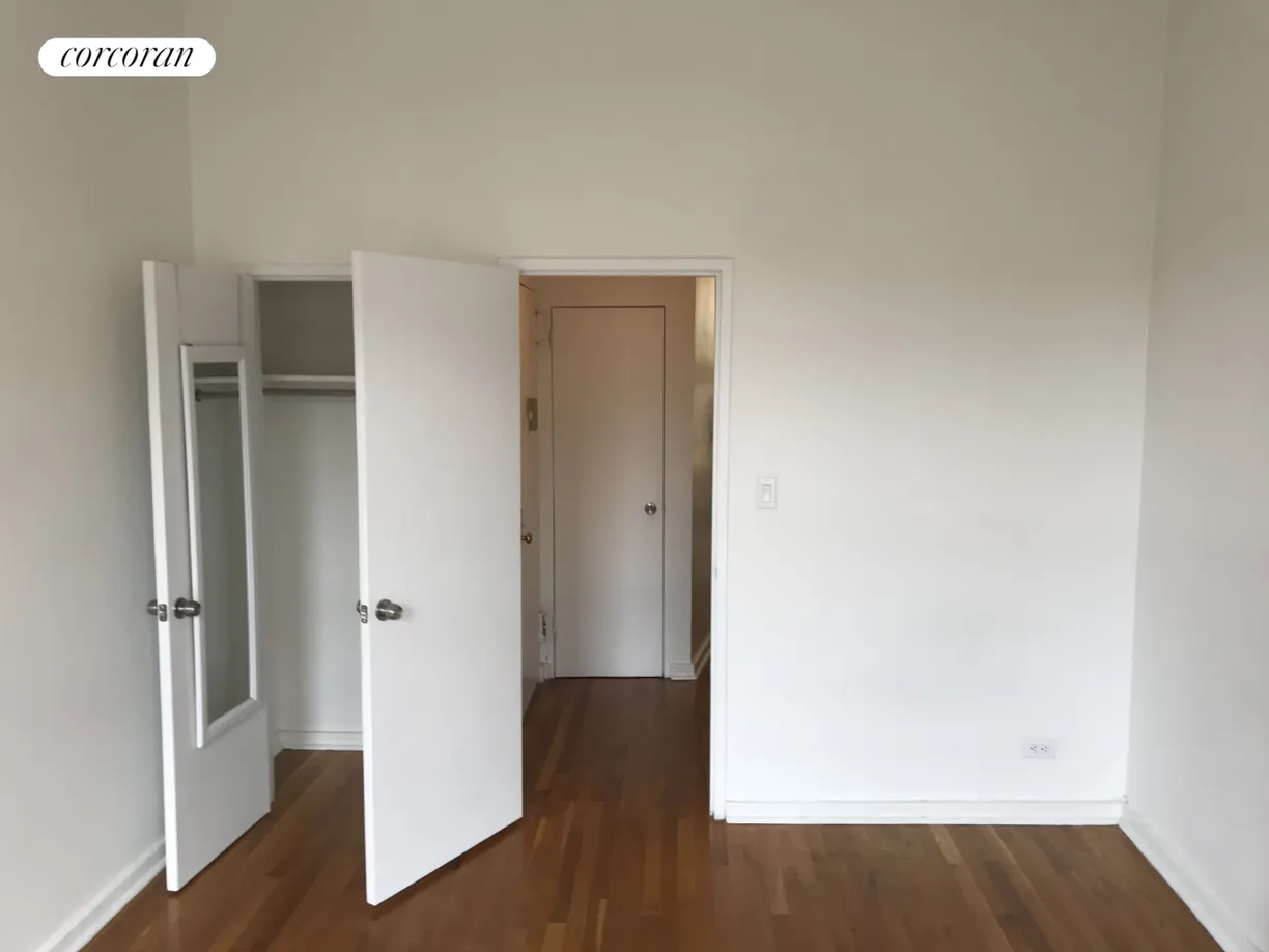 New York City Real Estate | View 131 West 116th Street, 3D | room 2