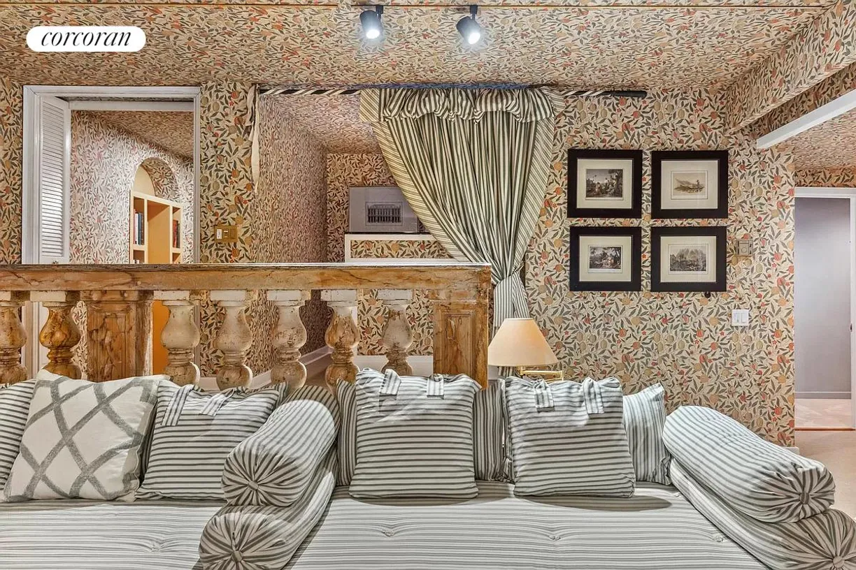 New York City Real Estate | View 3 Pierrepont Place, 2B | room 1