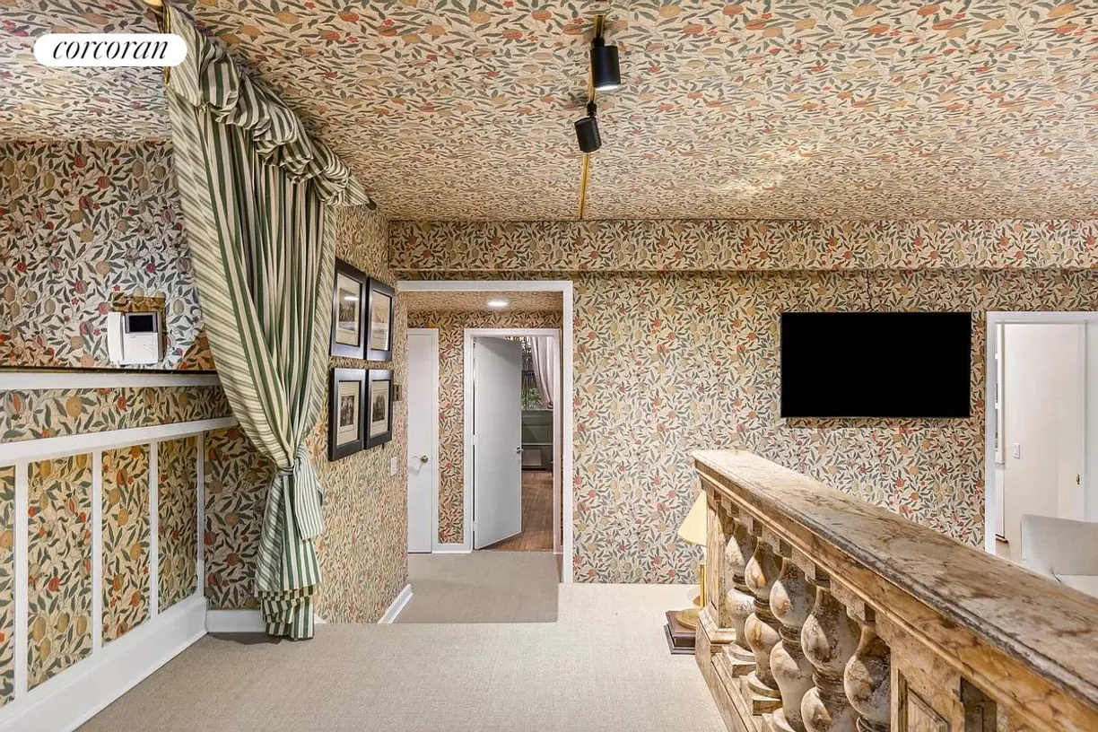 New York City Real Estate | View 3 Pierrepont Place, 2B | room 2