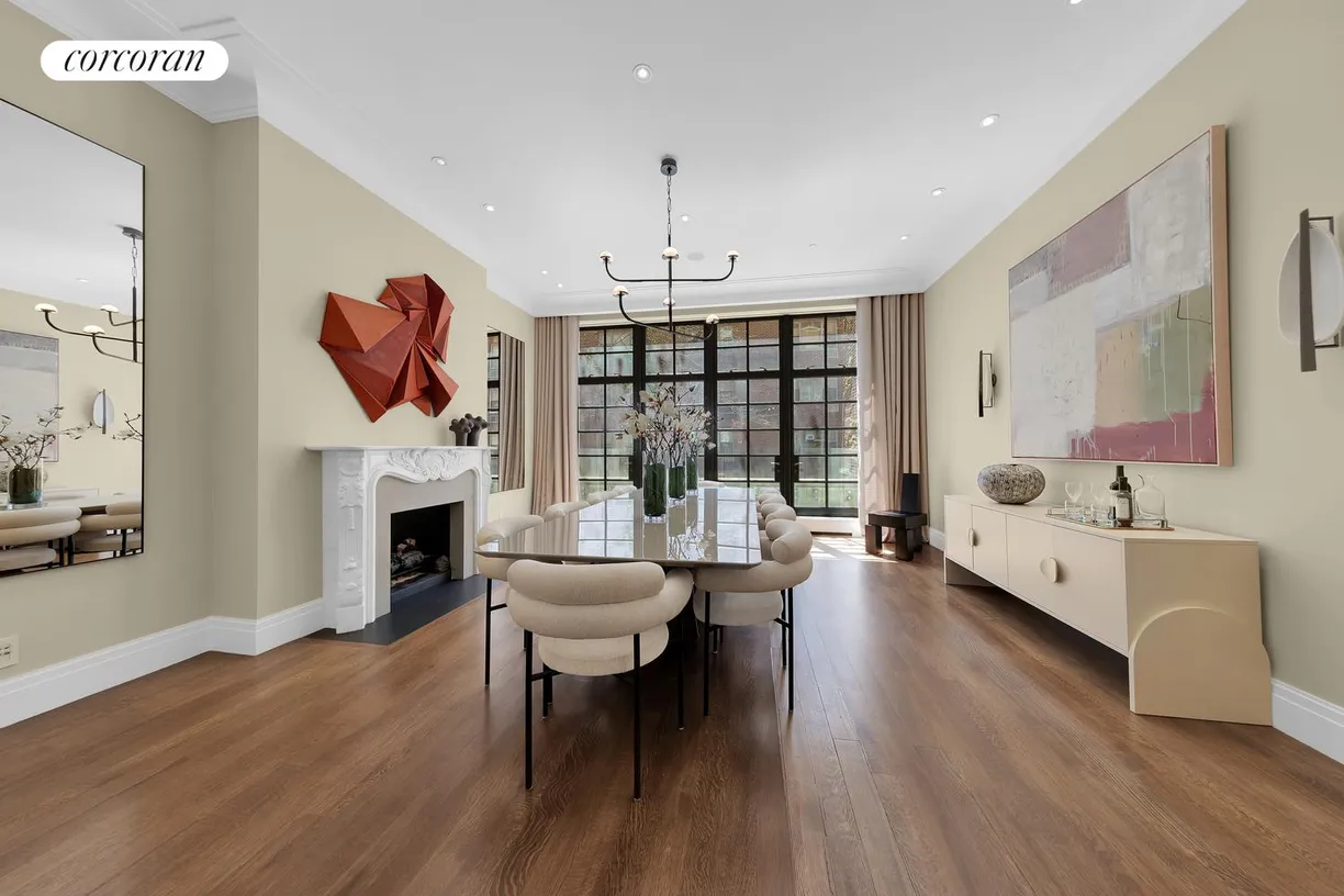 New York City Real Estate | View 226 West 71st Street | room 1