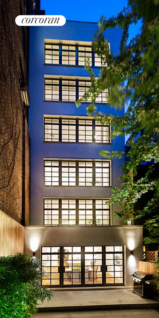 New York City Real Estate | View 226 West 71st Street | room 2