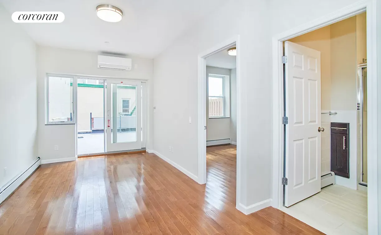 New York City Real Estate | View 6703 13th Avenue, 2B | room 1