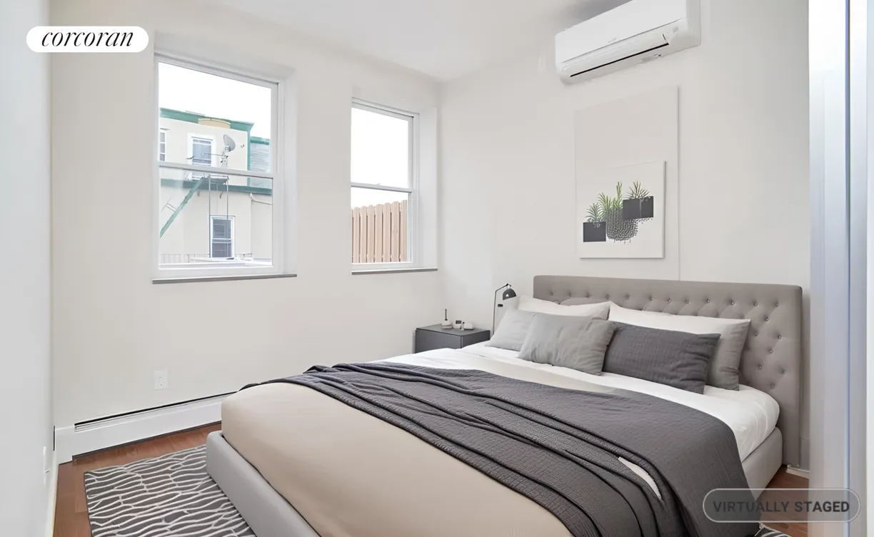 New York City Real Estate | View 6703 13th Avenue, 2B | room 2