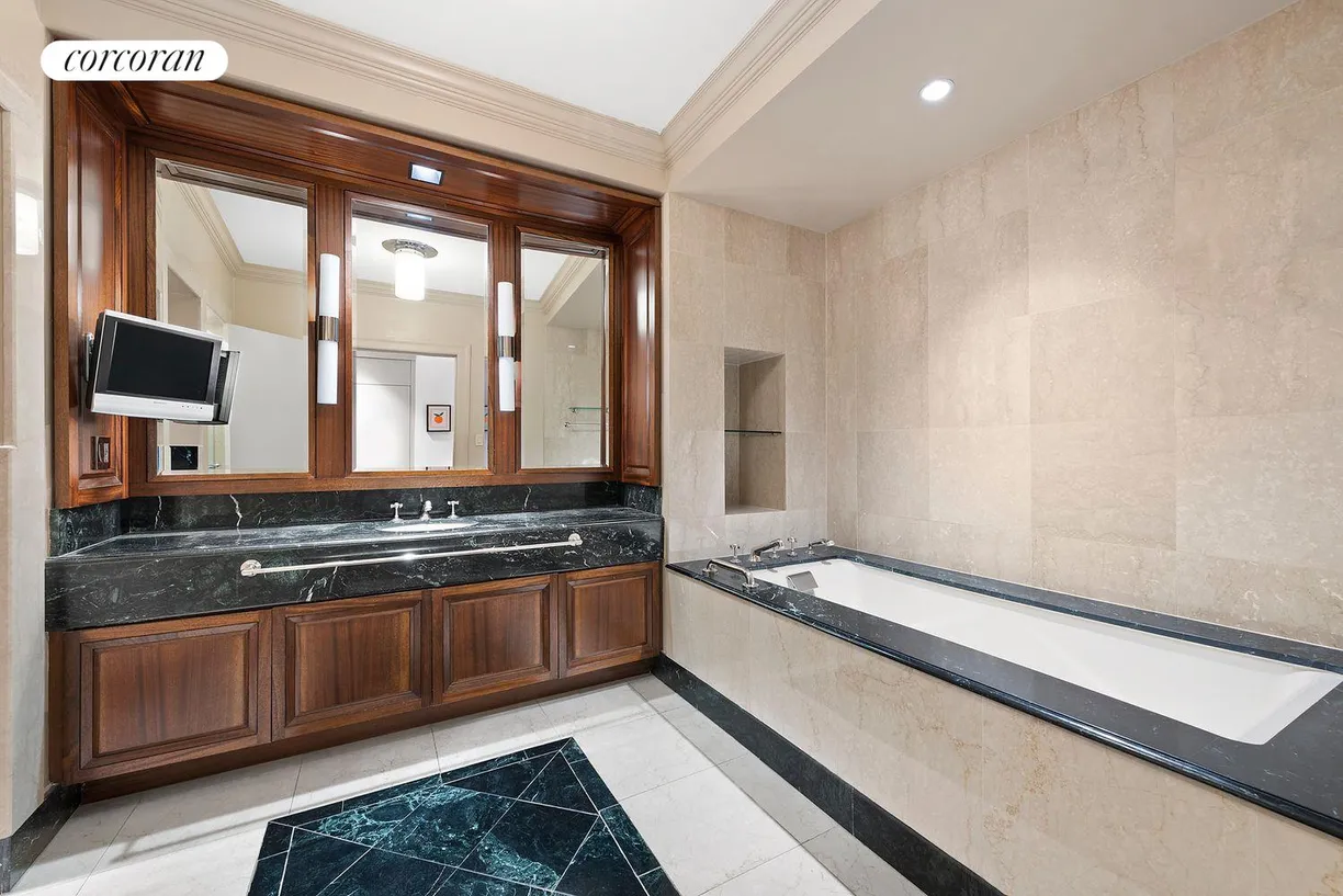 New York City Real Estate | View 55 Wall Street, 712 | room 2