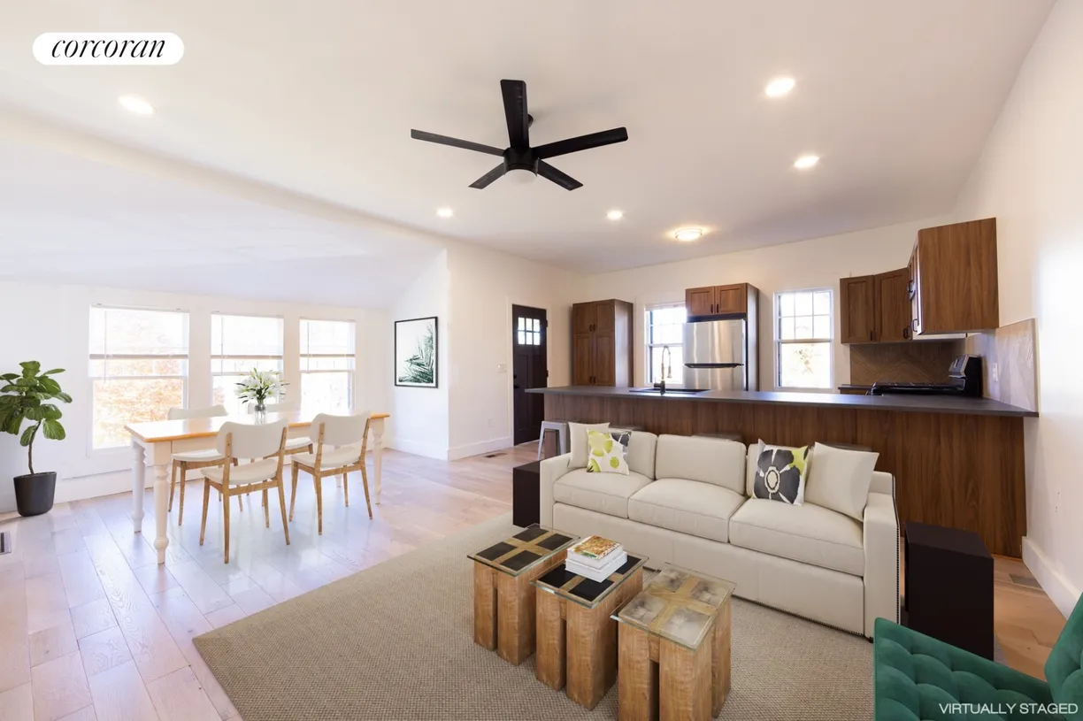 Other US Real Estate | View 30 School Street | Other Listing Photo