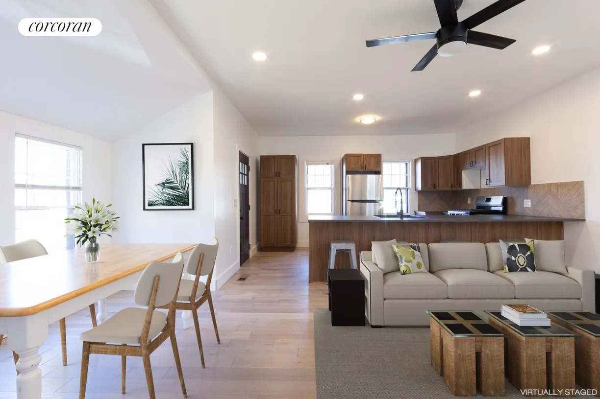 Other US Real Estate | View 30 School Street | Other Listing Photo