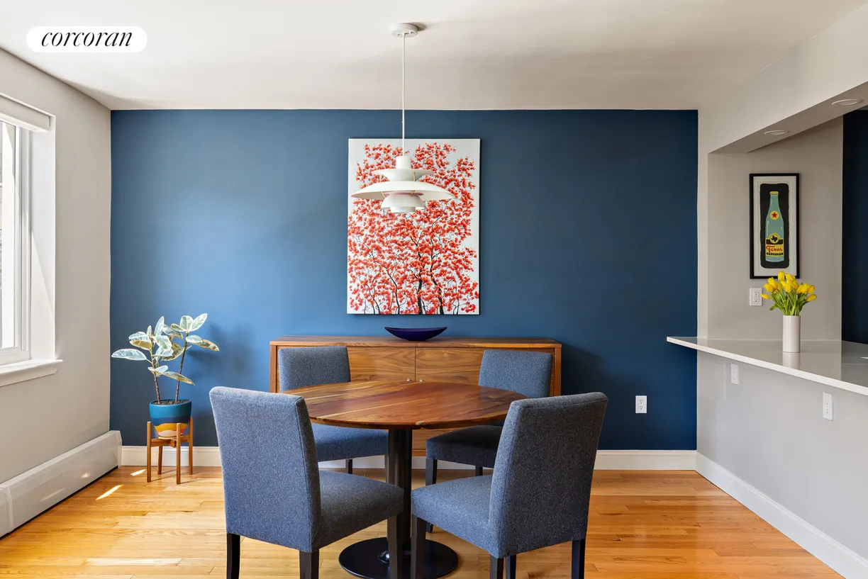 New York City Real Estate | View 416 East 11th Street, 4A | room 2