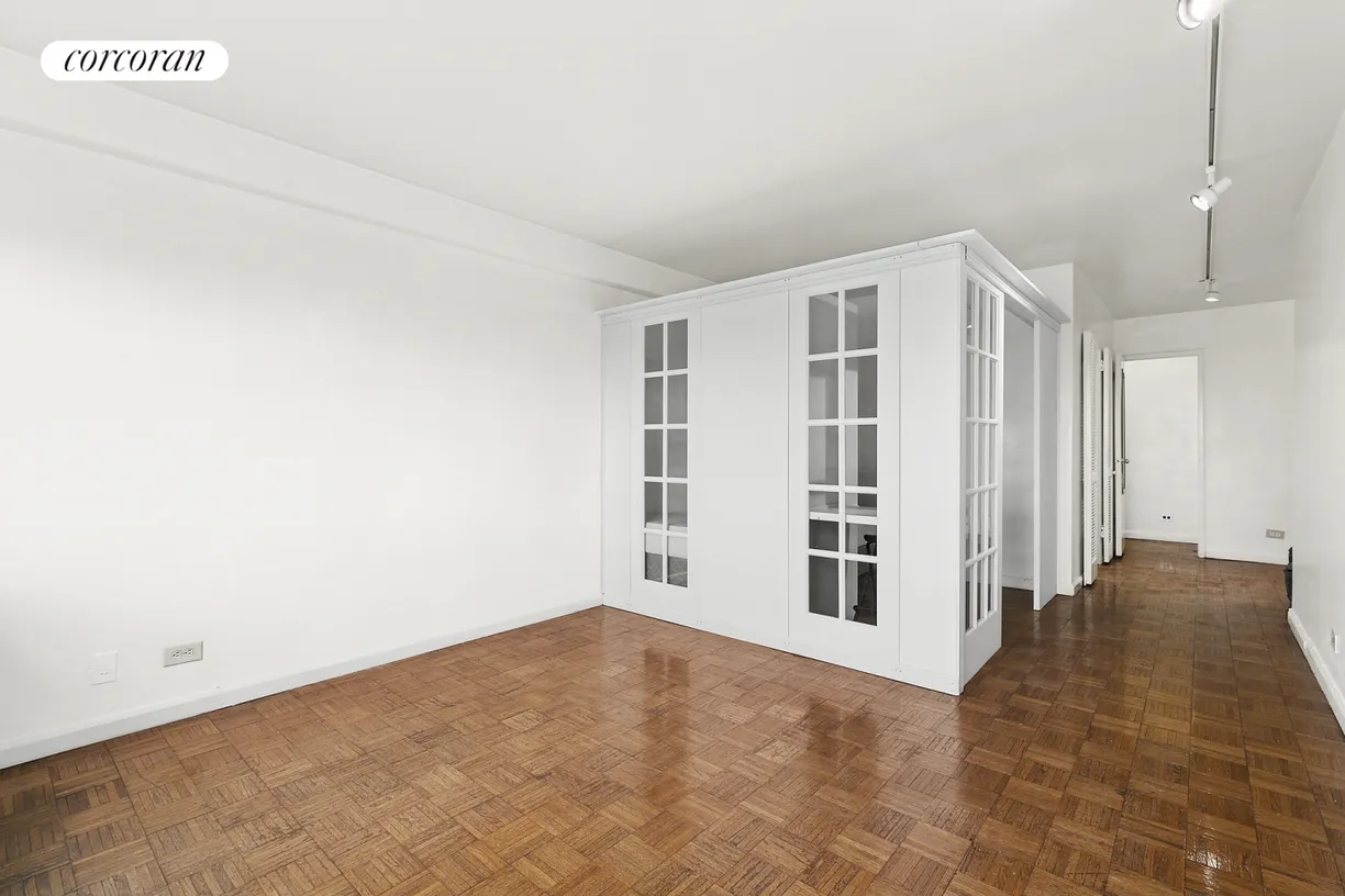 New York City Real Estate | View 111 Third Avenue, 11D | room 1