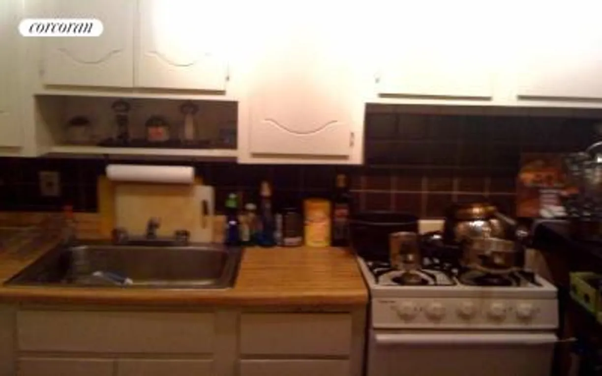 New York City Real Estate | View 259 West 29th Street, 3E | room 2