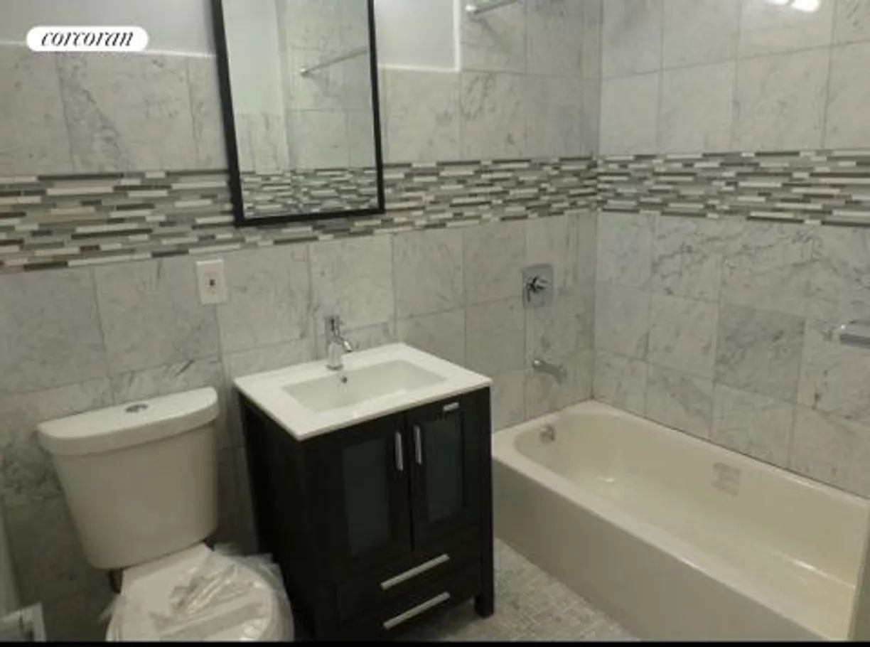 New York City Real Estate | View 52 East 13th Street, 4F | room 2