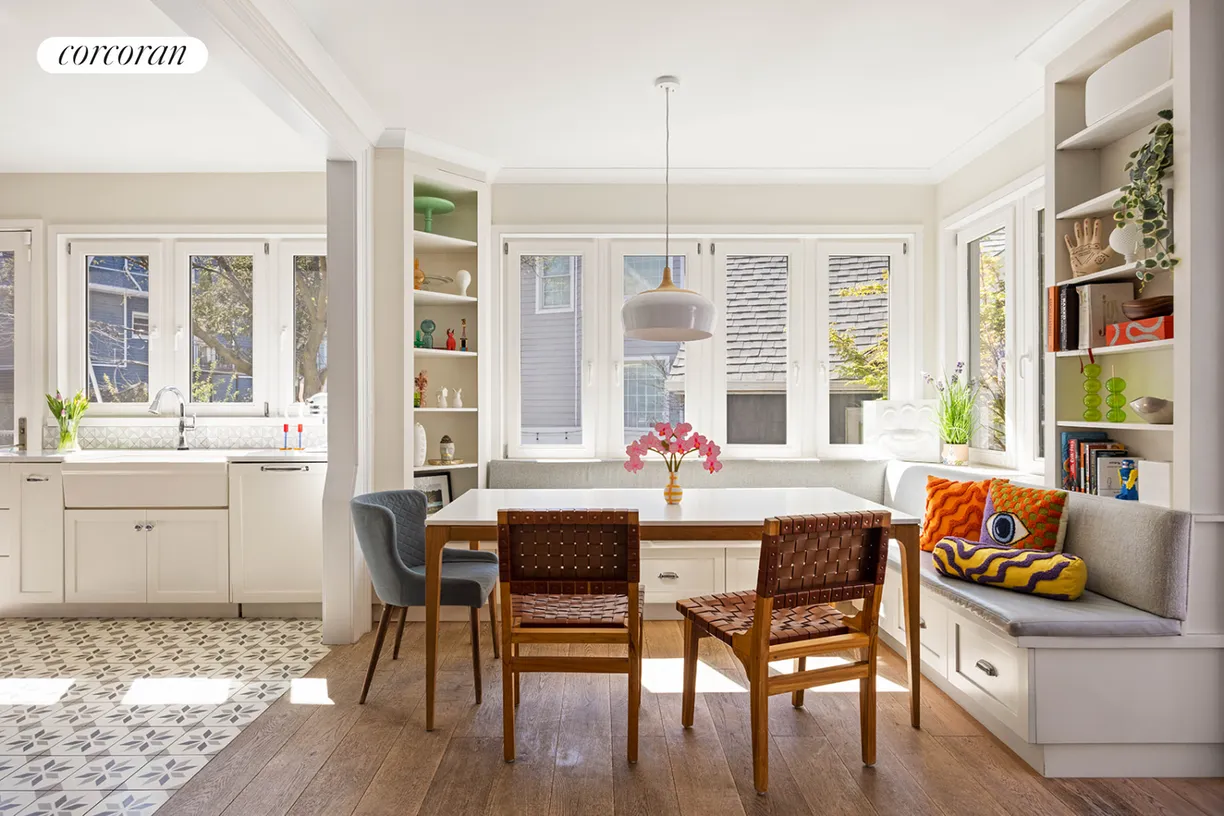 New York City Real Estate | View 1304 Ditmas Avenue | room 1