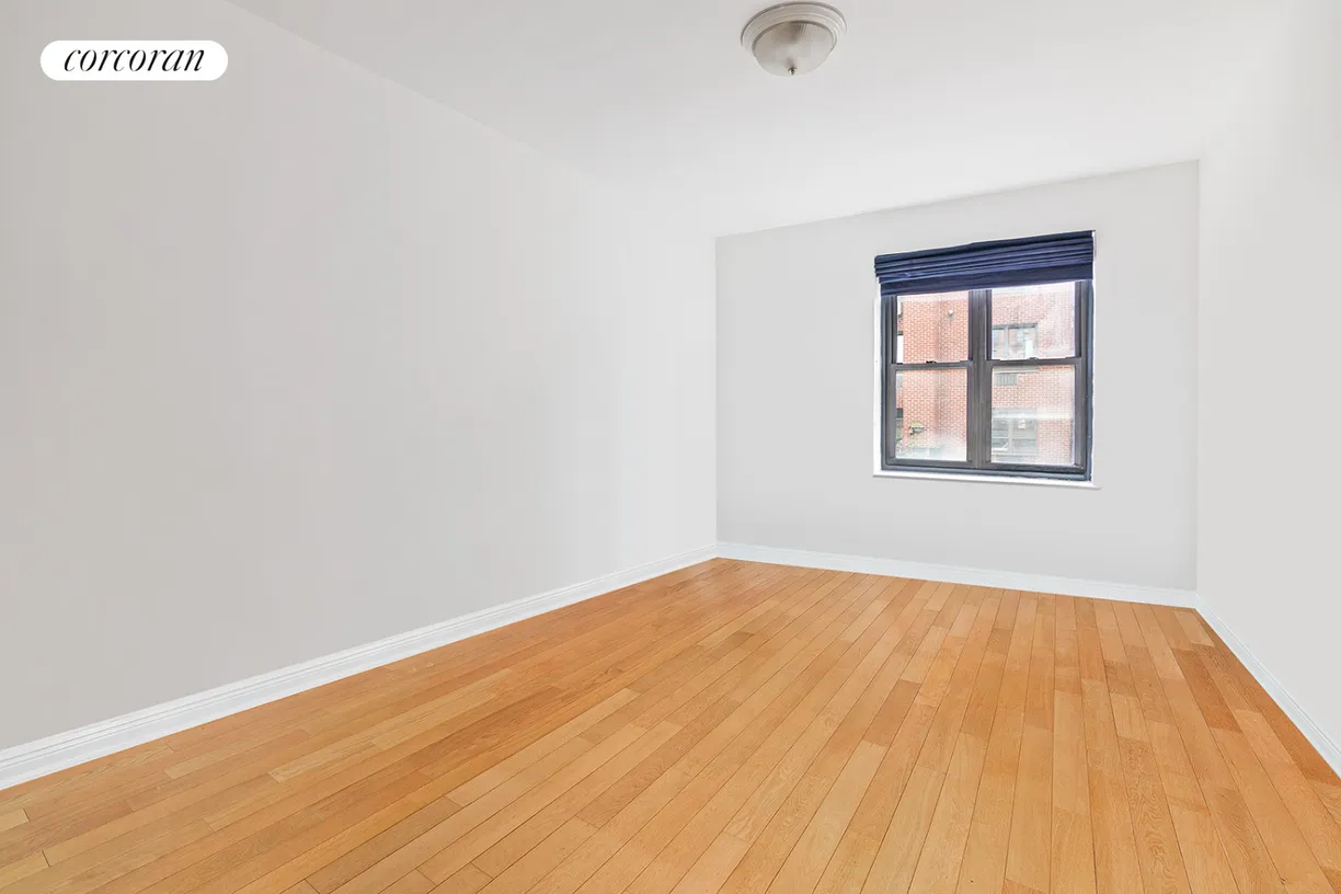 New York City Real Estate | View 312 West 23rd Street, 3O | room 1