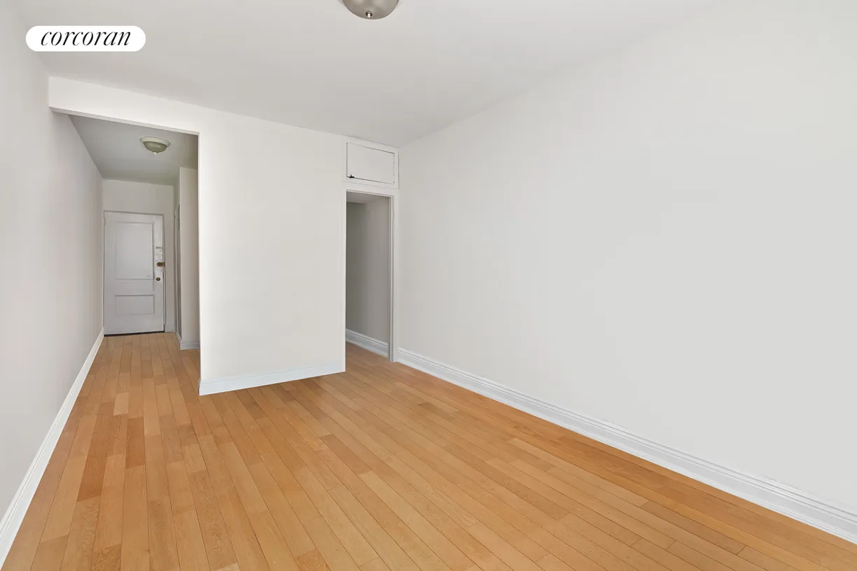 New York City Real Estate | View 312 West 23rd Street, 3O | room 2