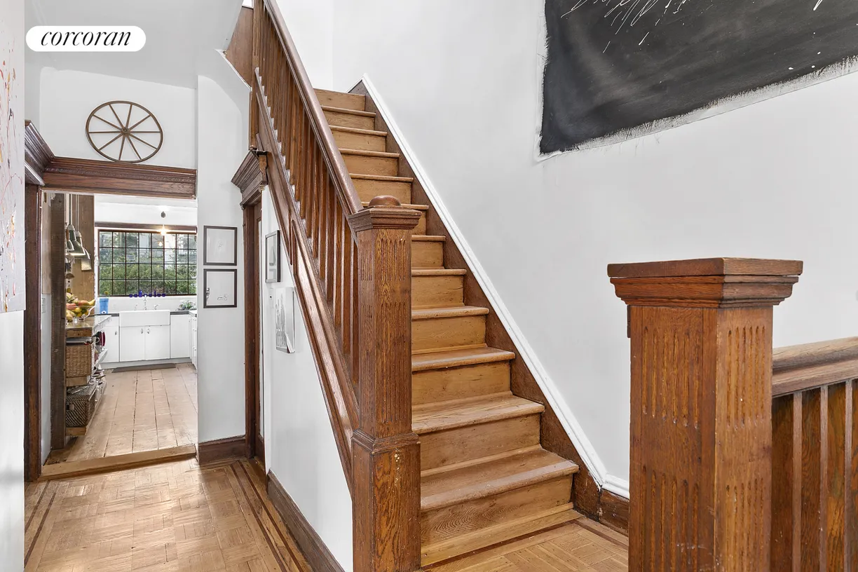 New York City Real Estate | View 639 74th Street | room 2