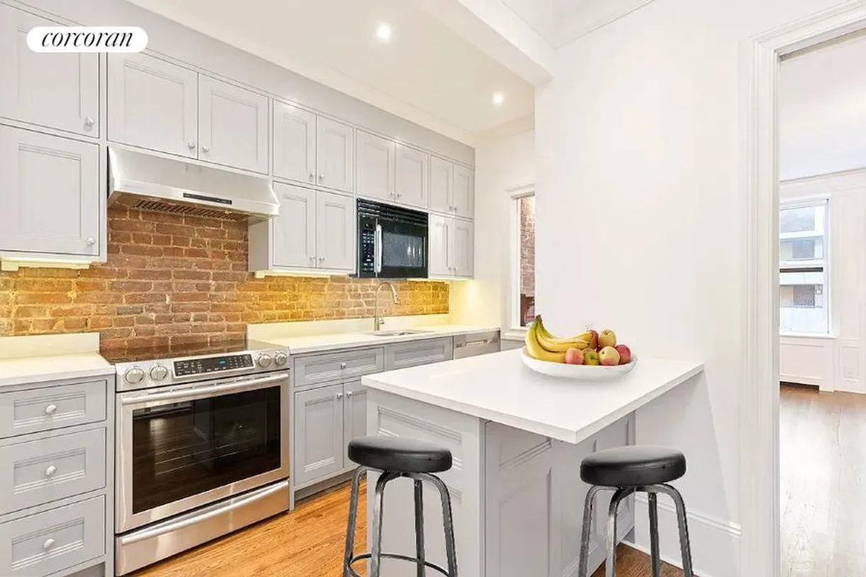 New York City Real Estate | View 175 West 88th Street | room 2