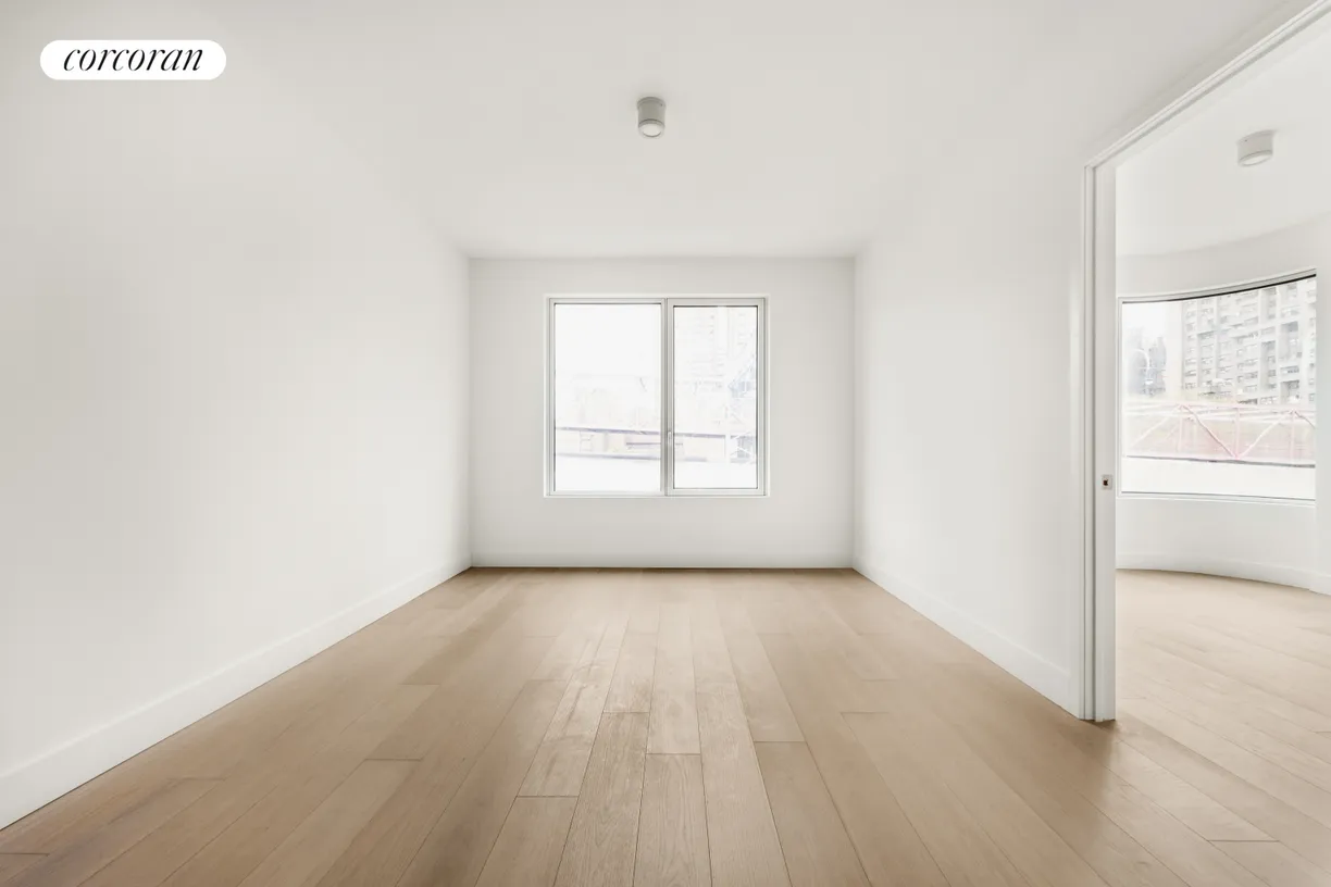 New York City Real Estate | View 208 Delancey Street, 4G | room 1