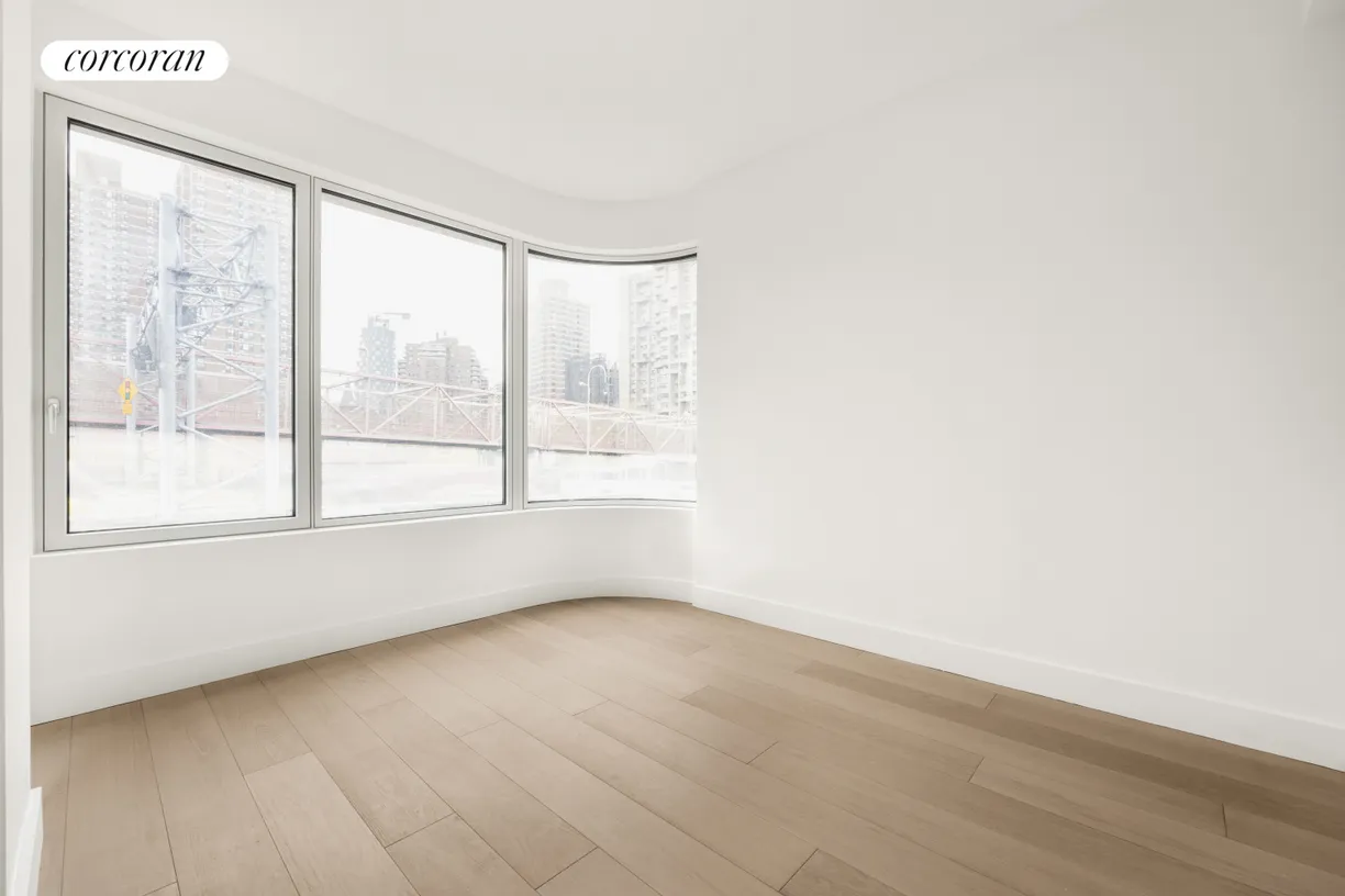 New York City Real Estate | View 208 Delancey Street, 4G | room 2