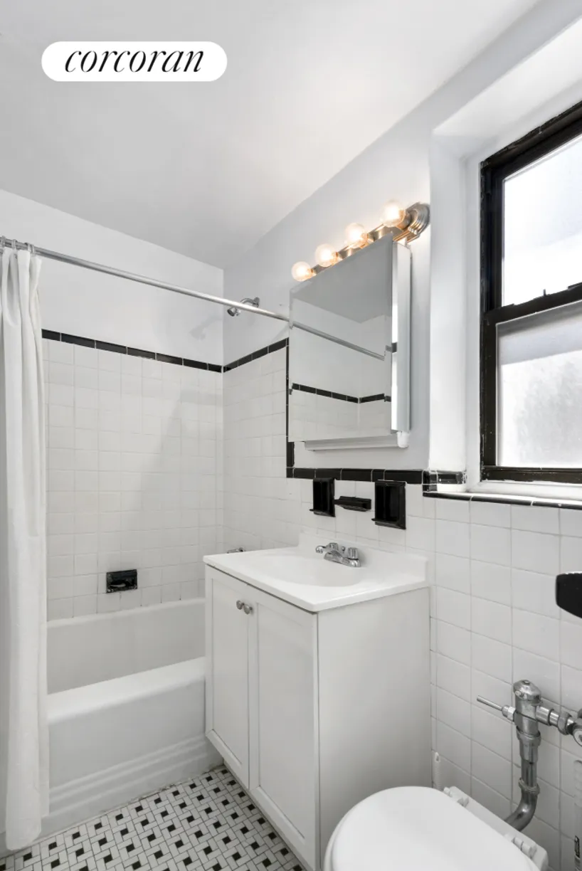 New York City Real Estate | View 1420 York Avenue, 4G | room 1