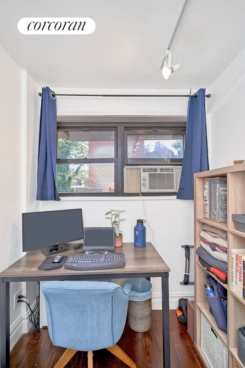 New York City Real Estate | View 226 West 13th Street, 8 | room 2