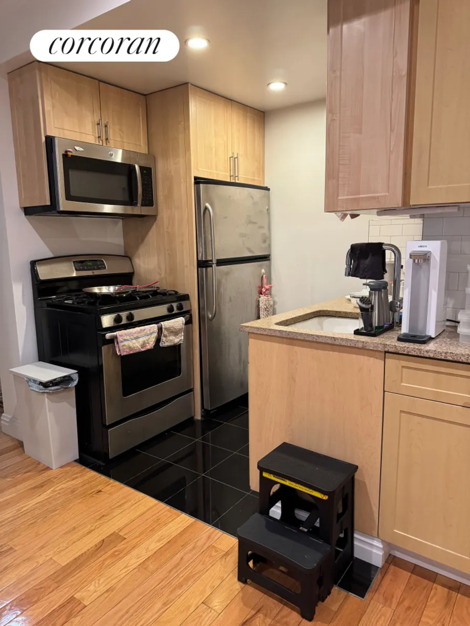 New York City Real Estate | View 330 East 63rd Street, 3D | room 1