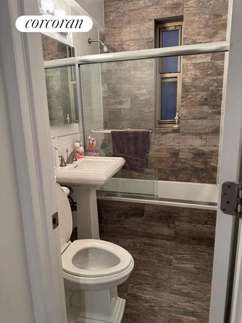 New York City Real Estate | View 330 East 63rd Street, 3D | room 2