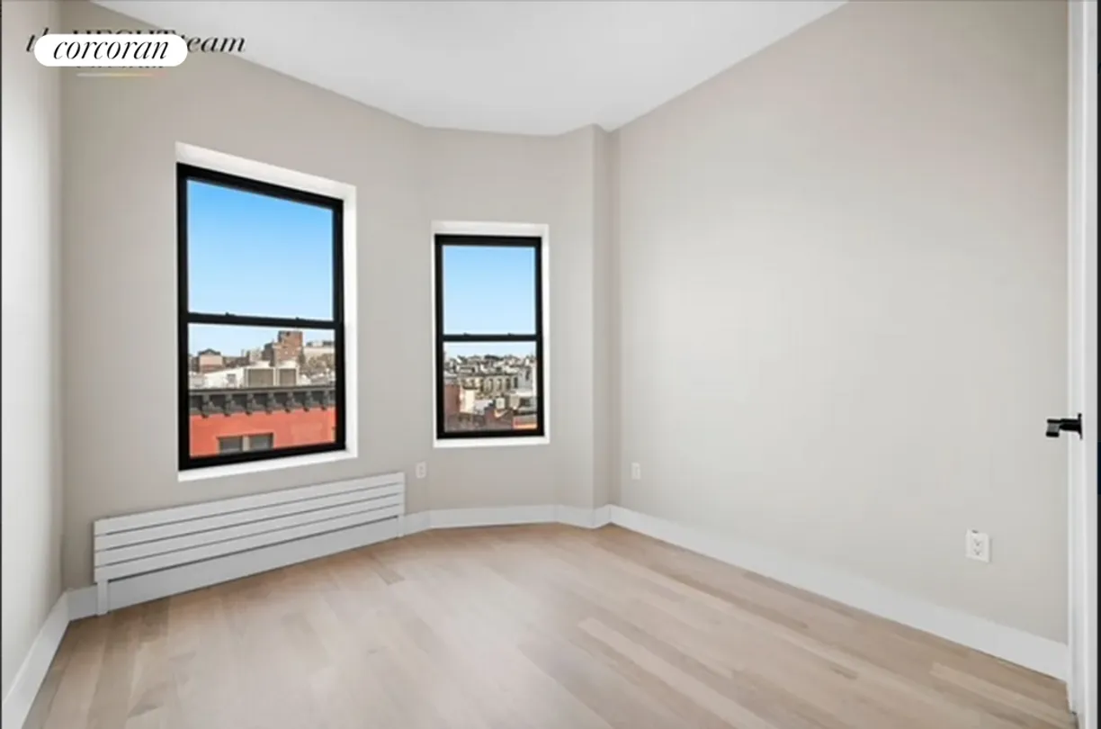 New York City Real Estate | View 492 11th Street, 4A | room 2