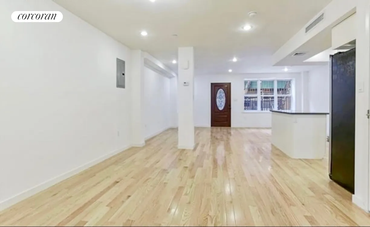New York City Real Estate | View 346 Dean Street, 1 | 2 Beds, 2 Baths