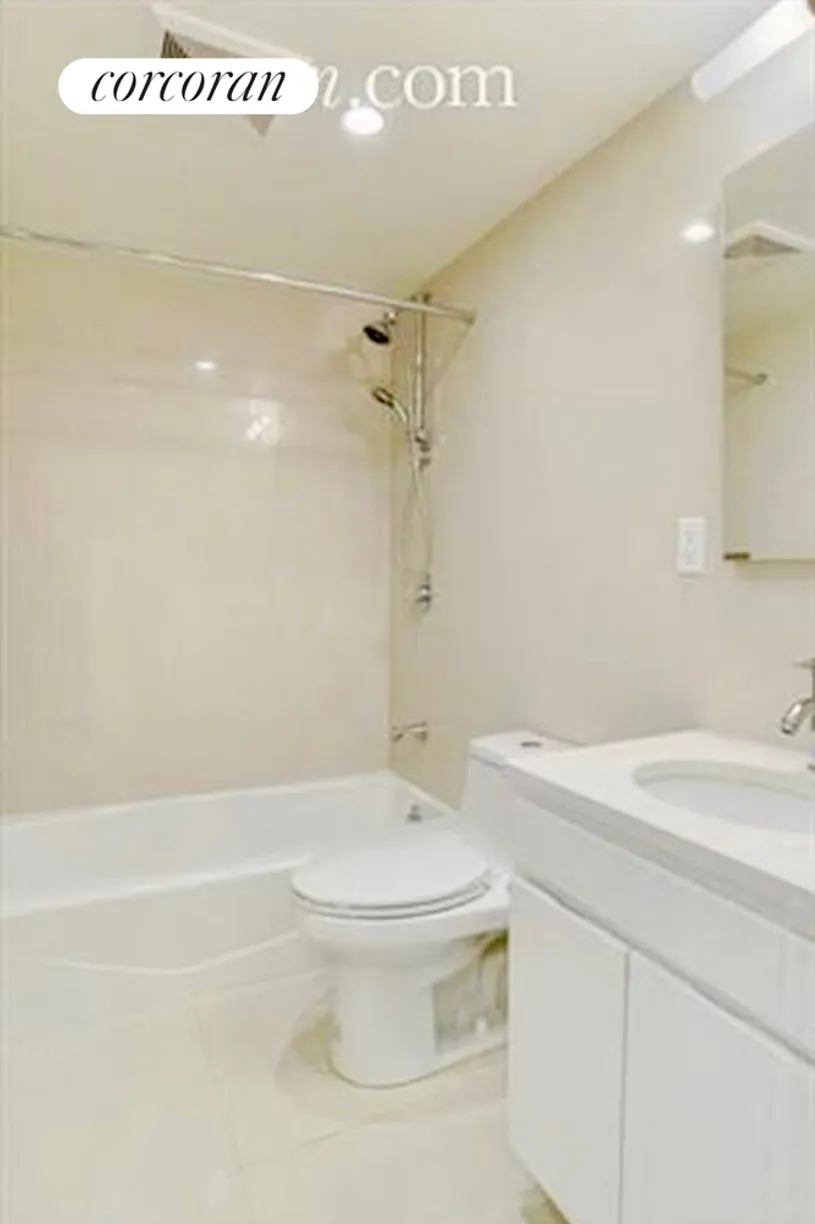 New York City Real Estate | View 346 Dean Street, 1 | room 2