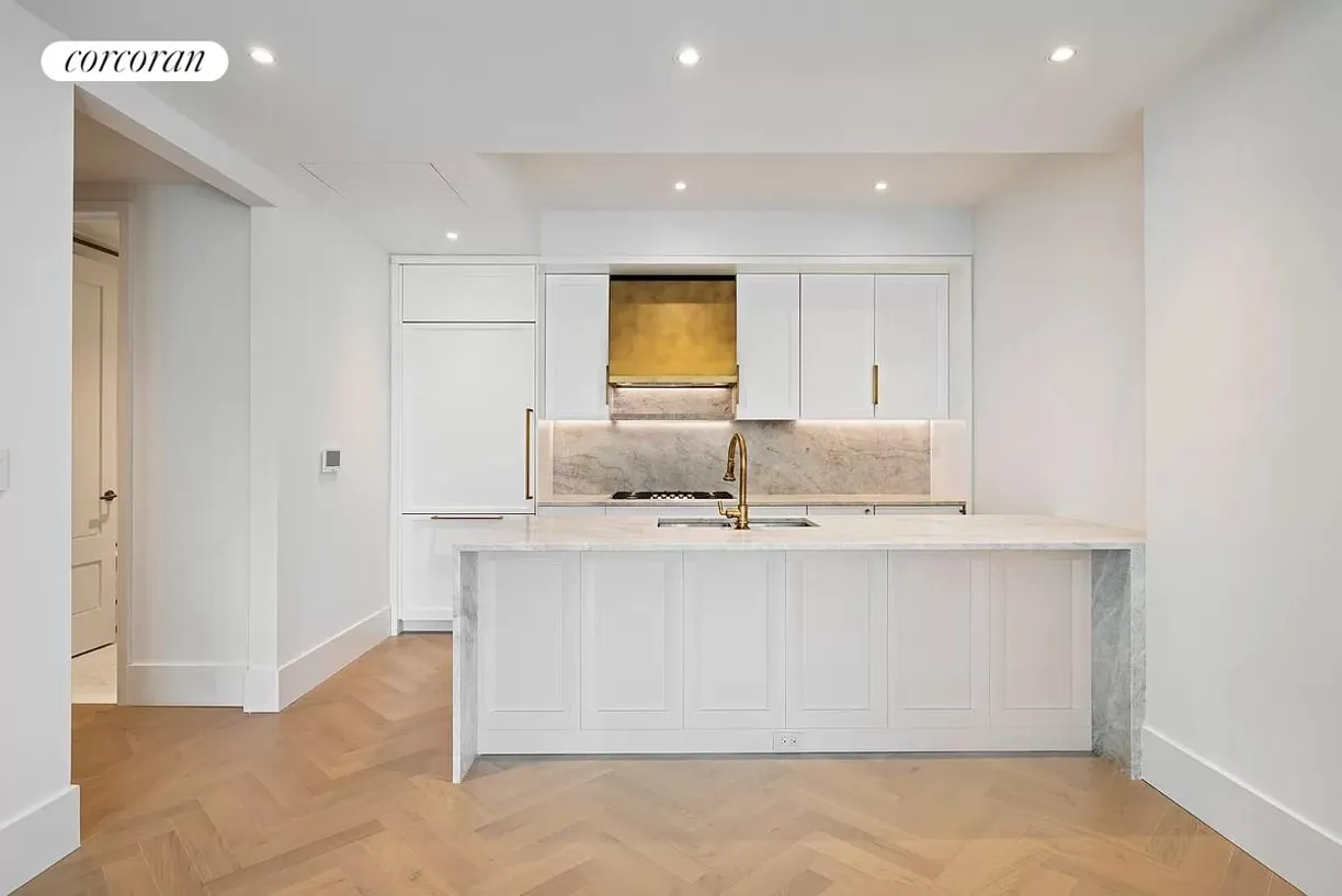 New York City Real Estate | View 2505 Broadway, 11C | room 2