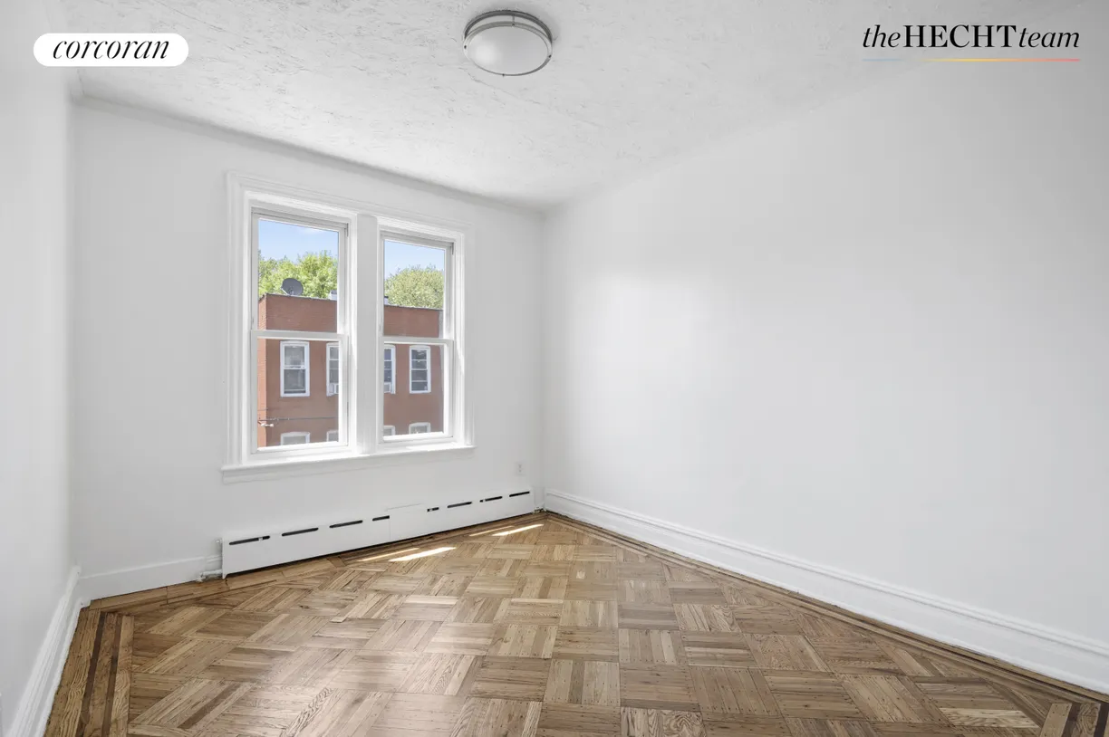 New York City Real Estate | View 216 East 93rd Street, 2B | room 1