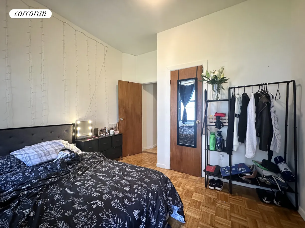 New York City Real Estate | View 426 East 66th Street, 4FW | room 1