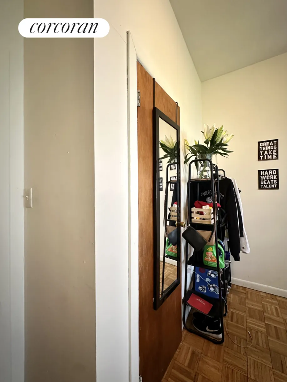 New York City Real Estate | View 426 East 66th Street, 4FW | room 2