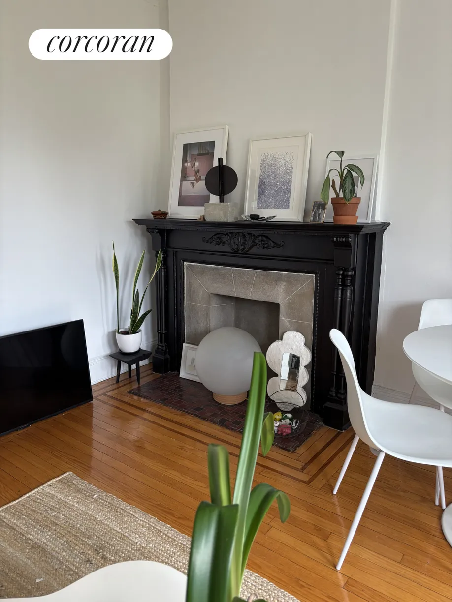 New York City Real Estate | View 71 8th Avenue, C2 | room 1