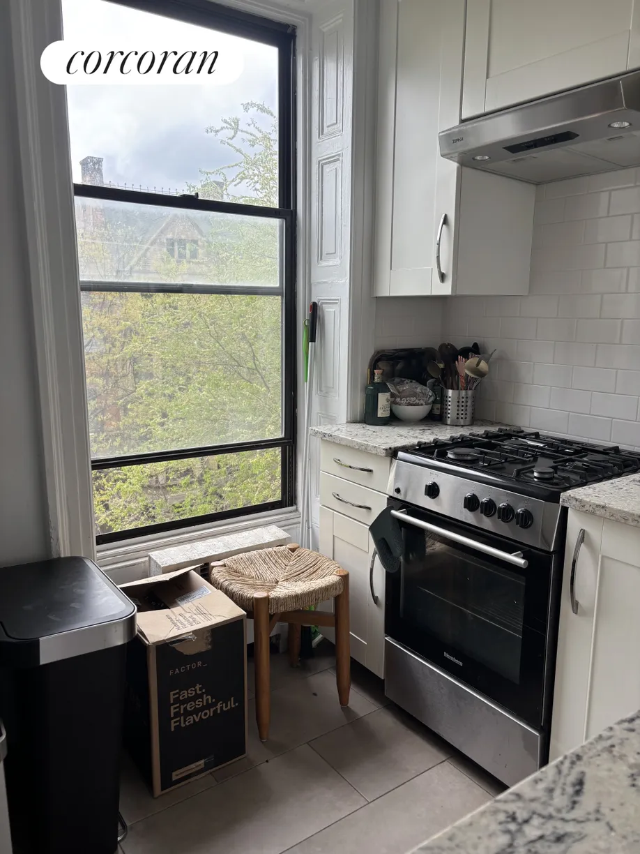 New York City Real Estate | View 71 8th Avenue, C2 | room 2