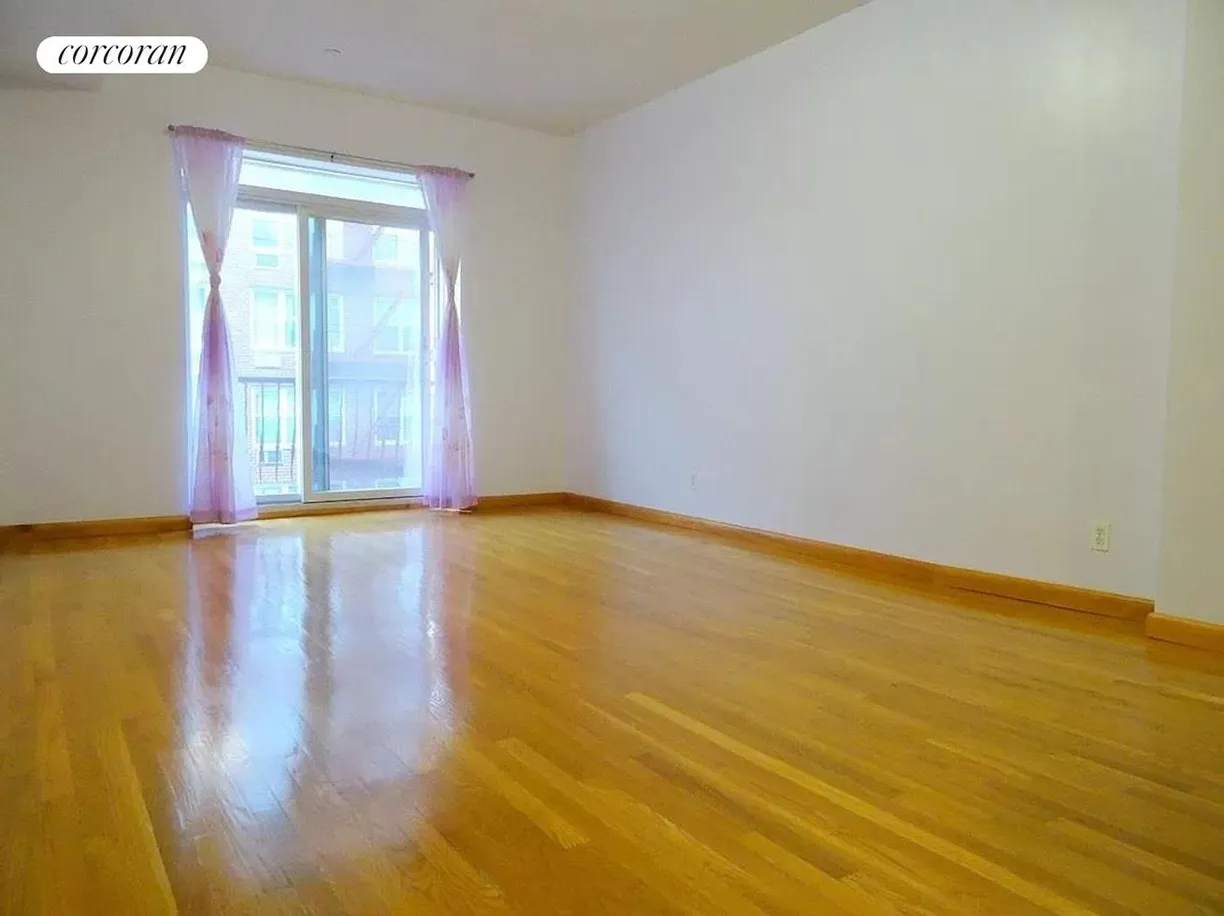 New York City Real Estate | View 852 East 7th Street, 3C | room 1