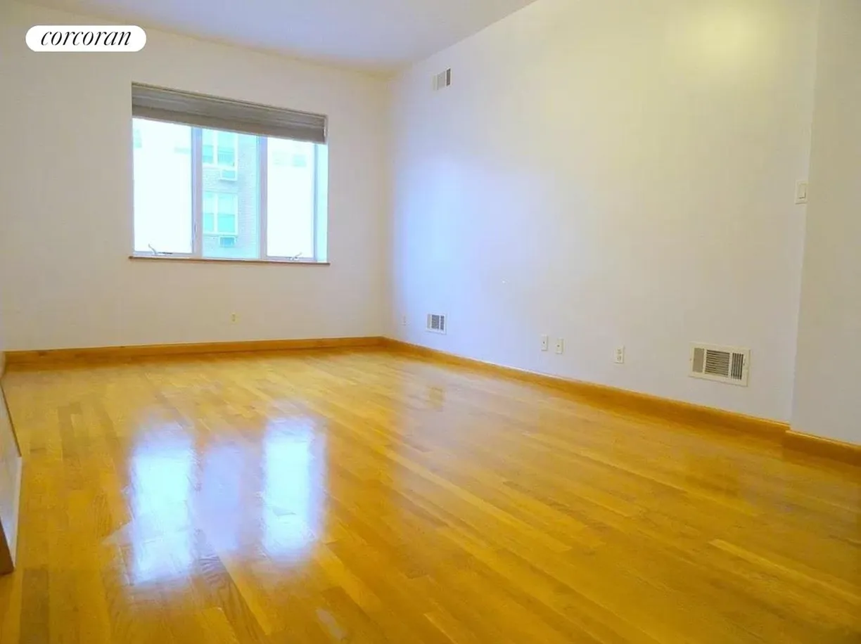New York City Real Estate | View 852 East 7th Street, 3C | room 2