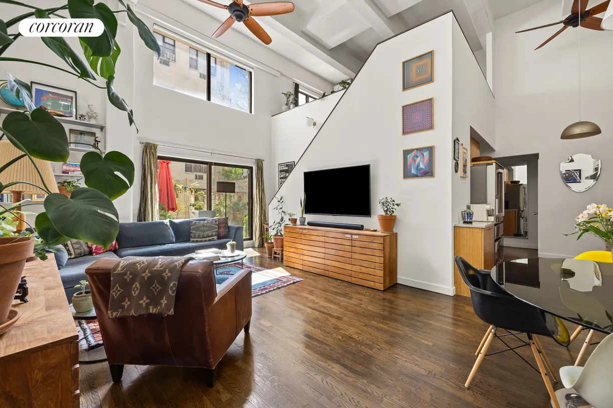 New York City Real Estate | View 270 5th Street, 1E | room 2