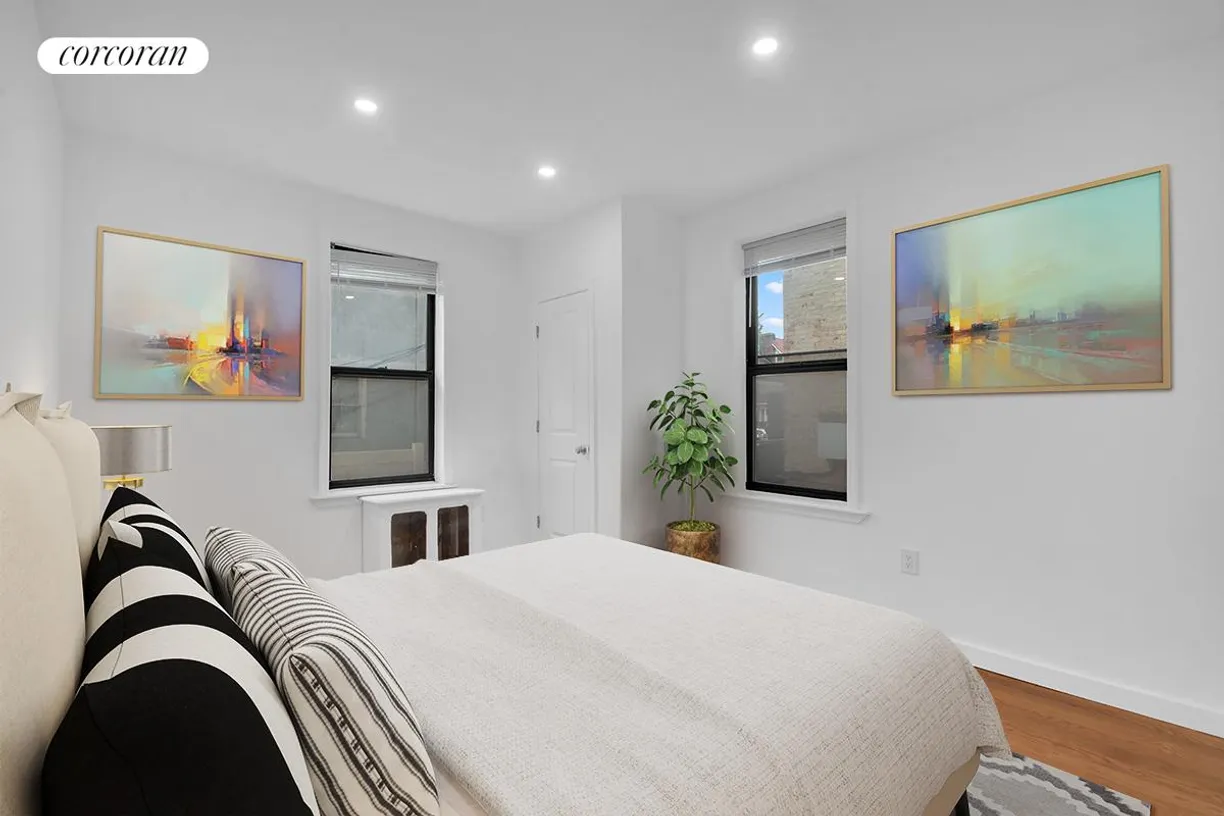 New York City Real Estate | View 1494 Ocean Avenue, 1E | room 2