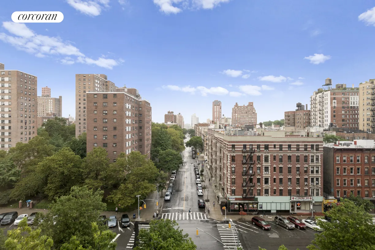 New York City Real Estate | View 392 Central Park West, 14T | room 1