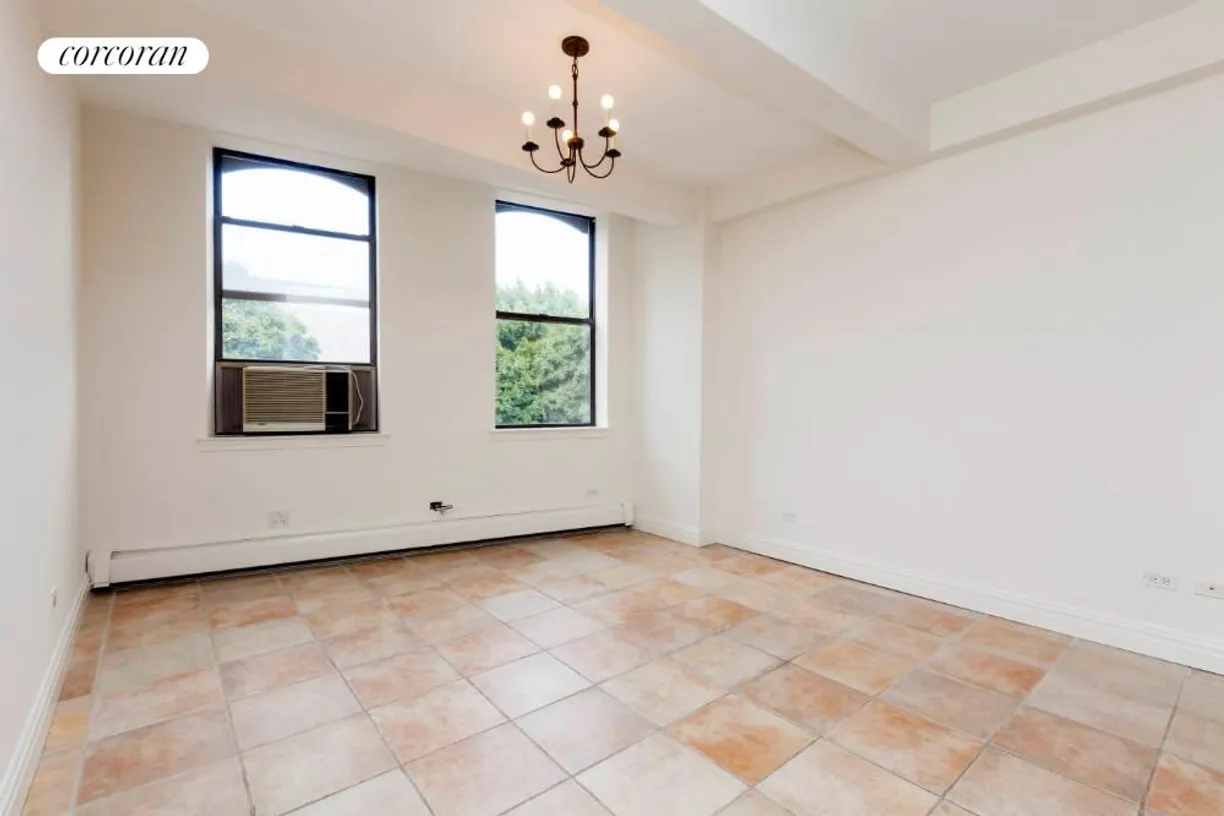 New York City Real Estate | View 40 Prince Street, 6B | 1 Bed, 1 Bath