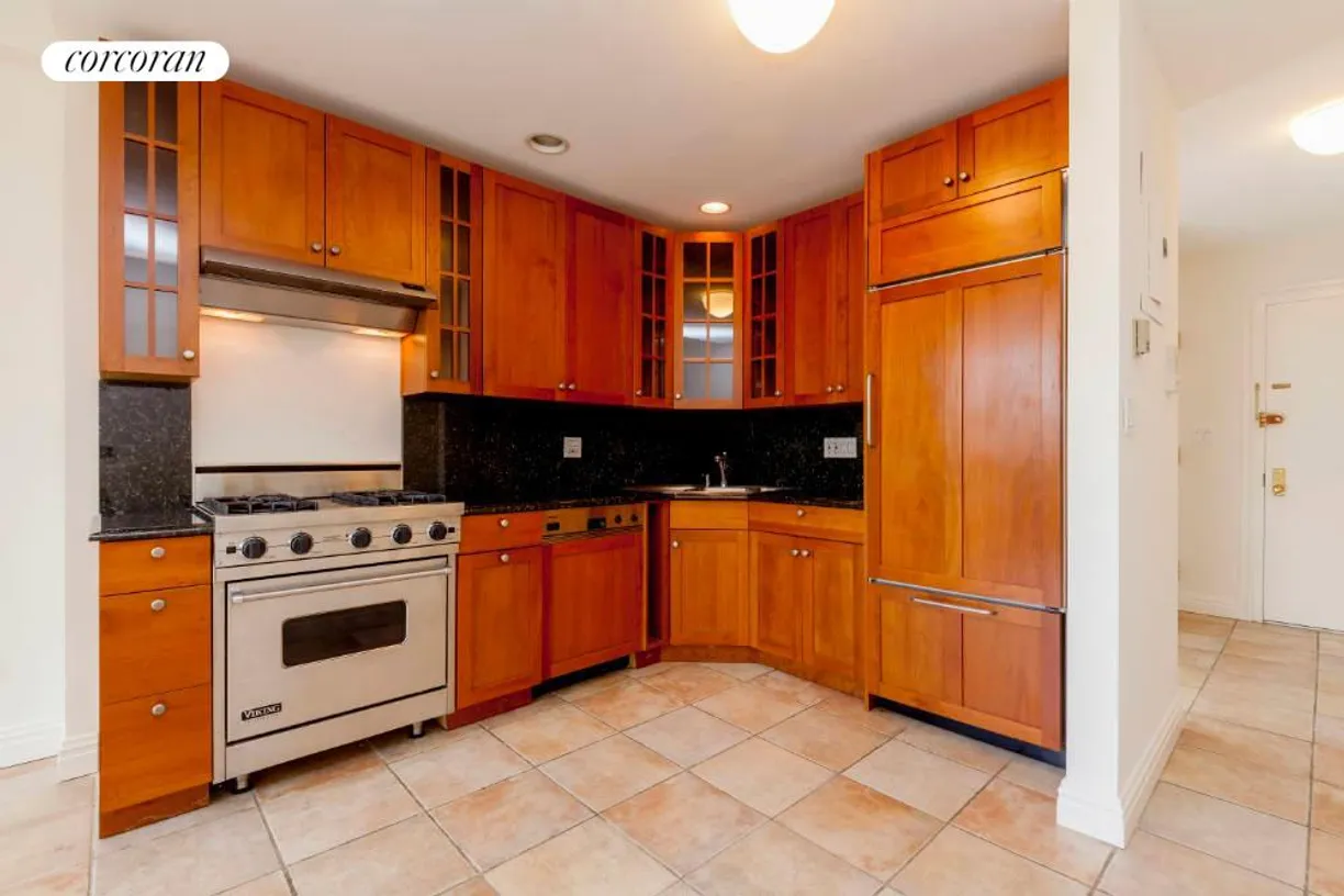 New York City Real Estate | View 40 Prince Street, 6B | Other Listing Photo