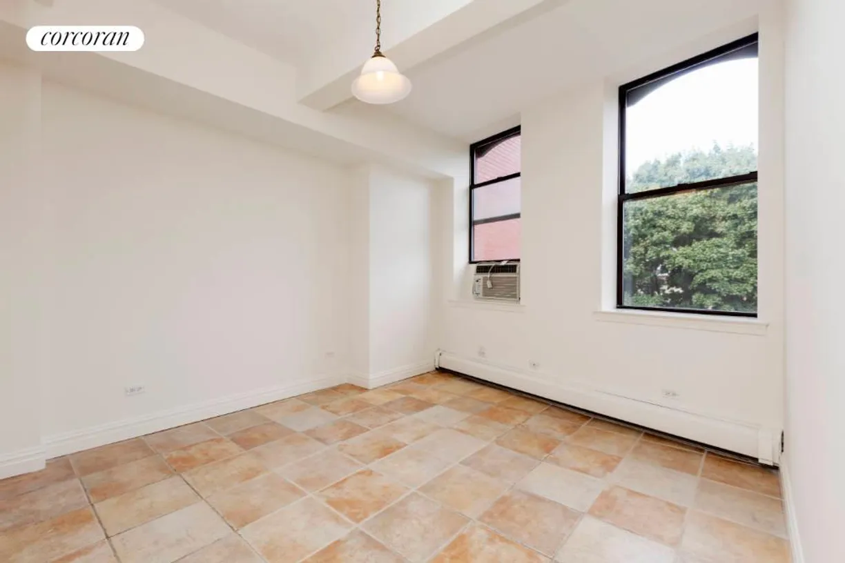New York City Real Estate | View 40 Prince Street, 6B | Other Listing Photo