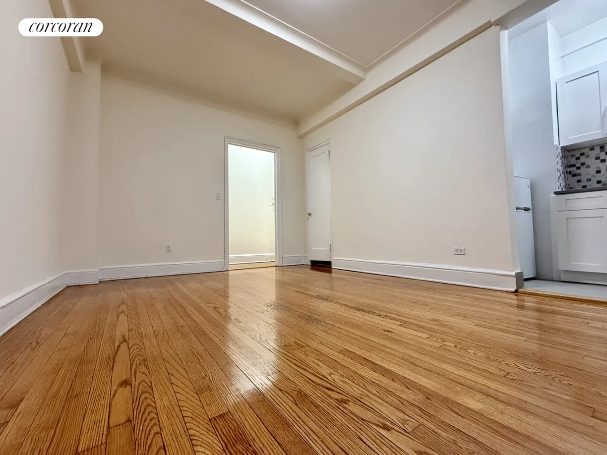 New York City Real Estate | View 155 East 52Nd Street, 6B | Other Listing Photo