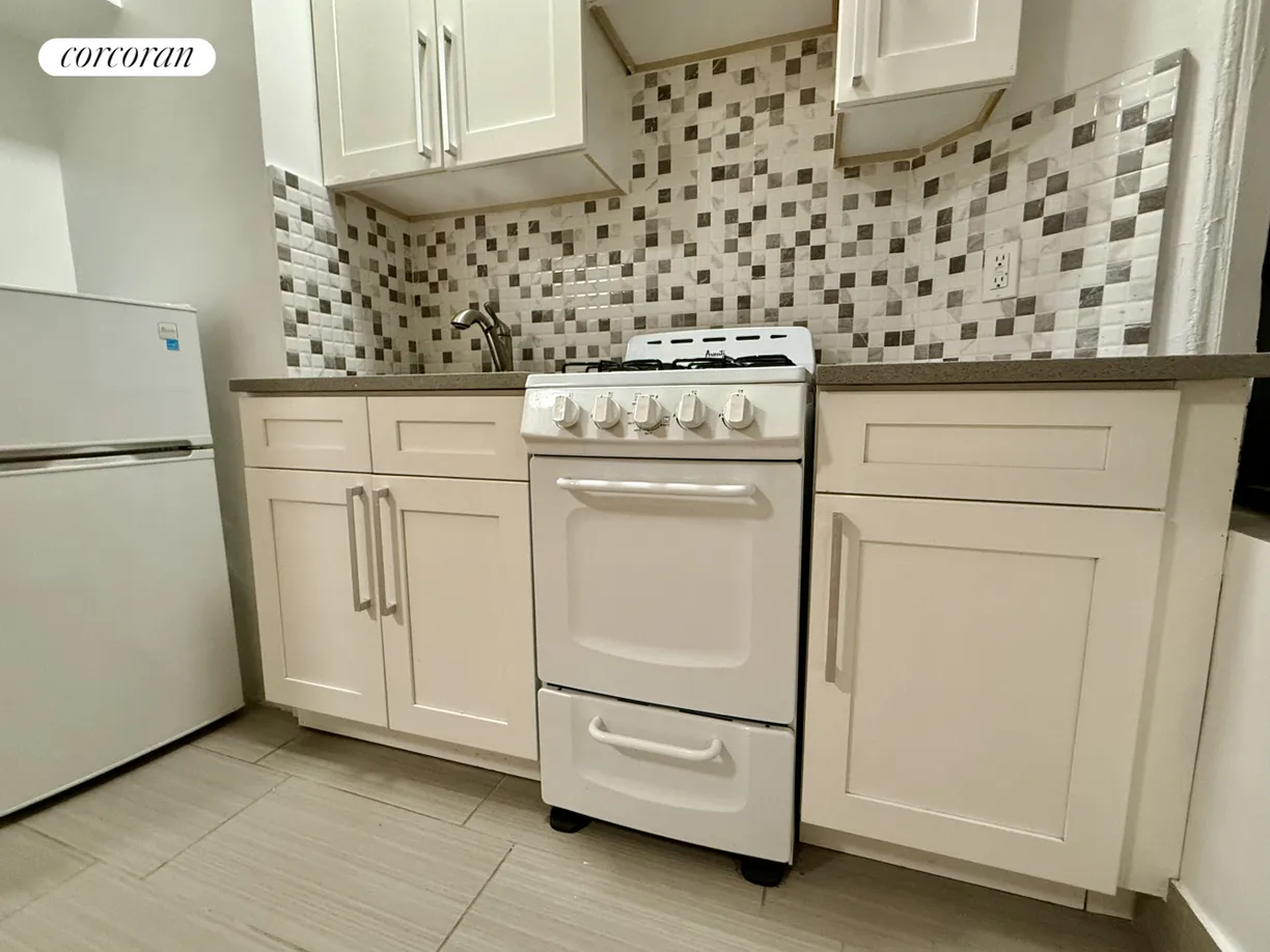 New York City Real Estate | View 155 East 52Nd Street, 6B | Other Listing Photo