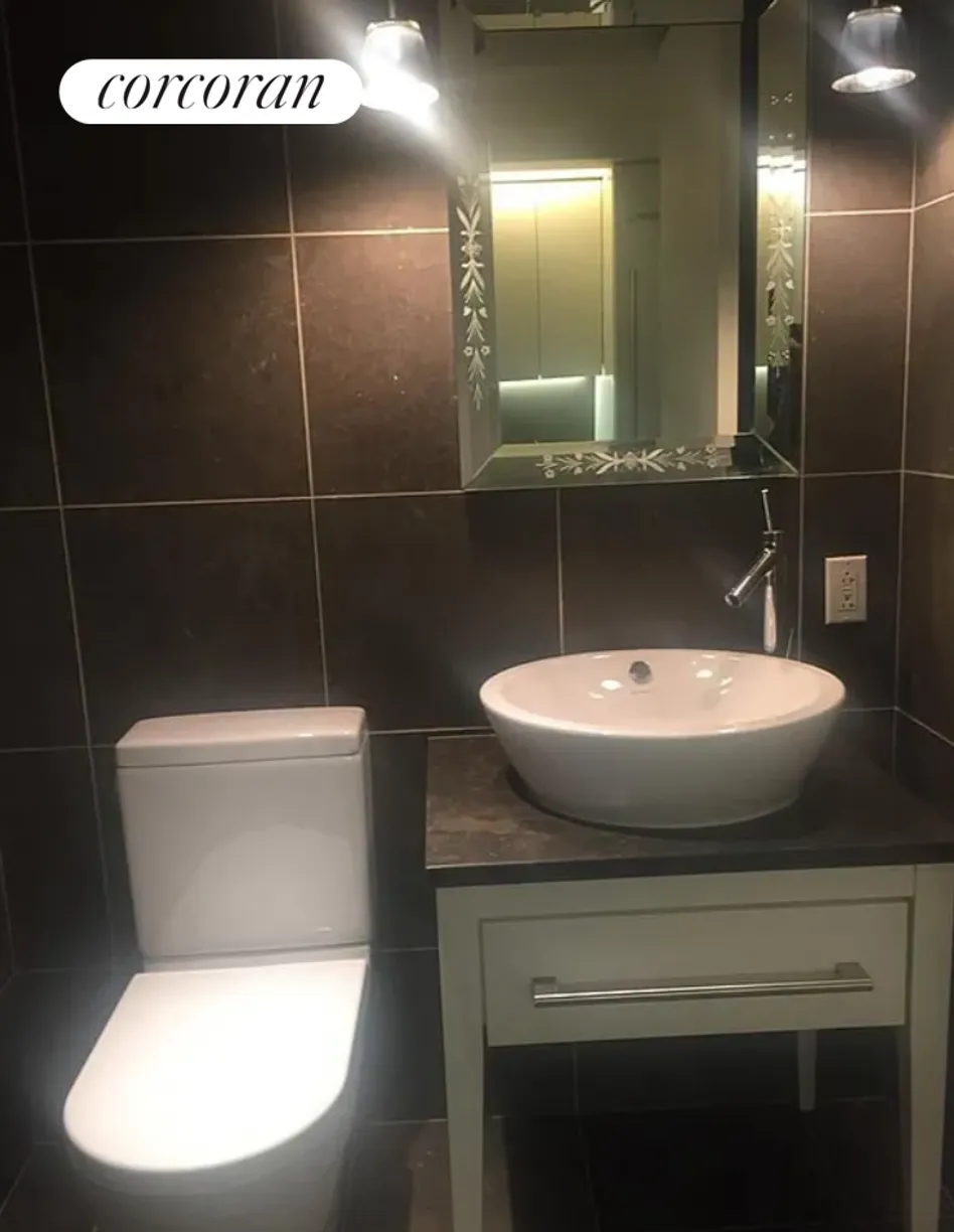 New York City Real Estate | View 340 East 23rd Street, 4I | room 2