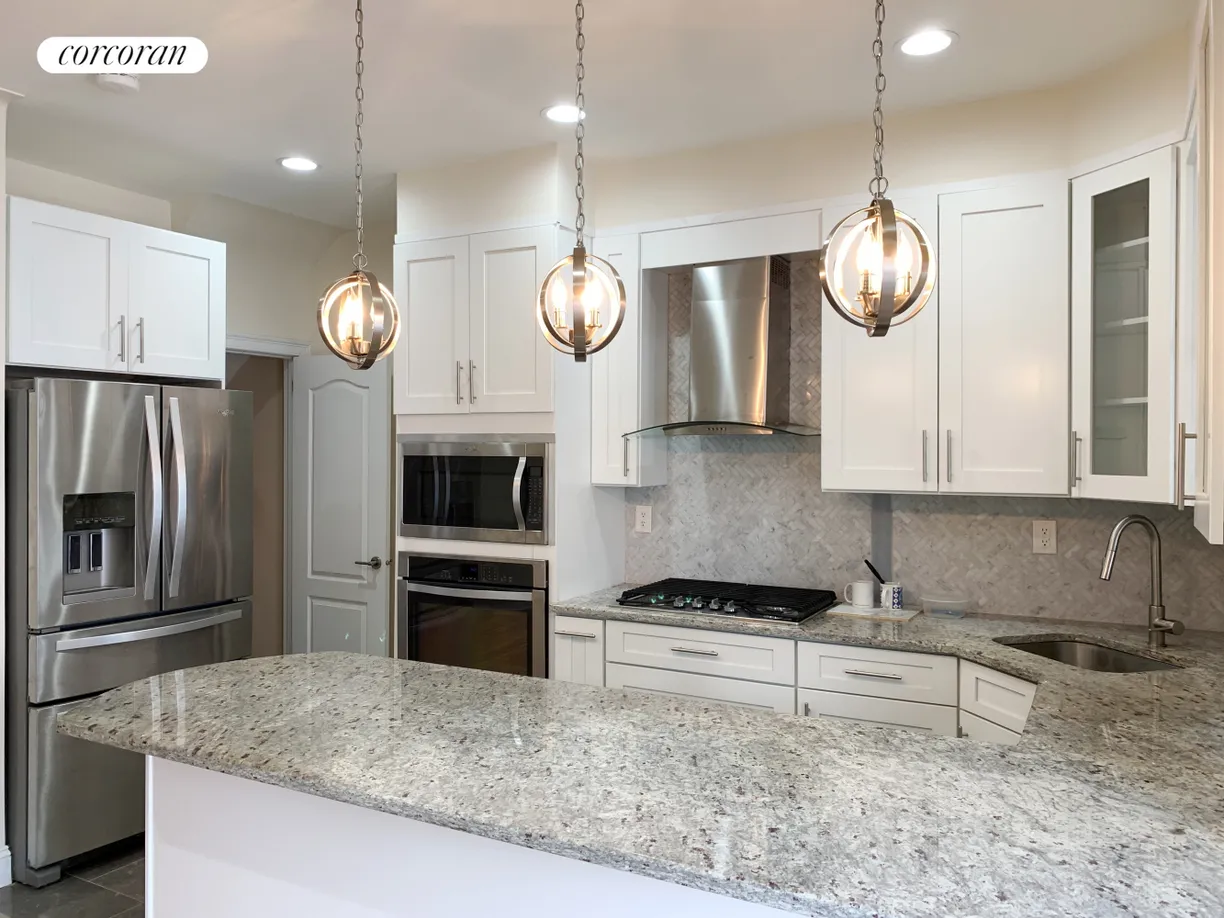 New York City Real Estate | View 2103 Kimball Street | room 1