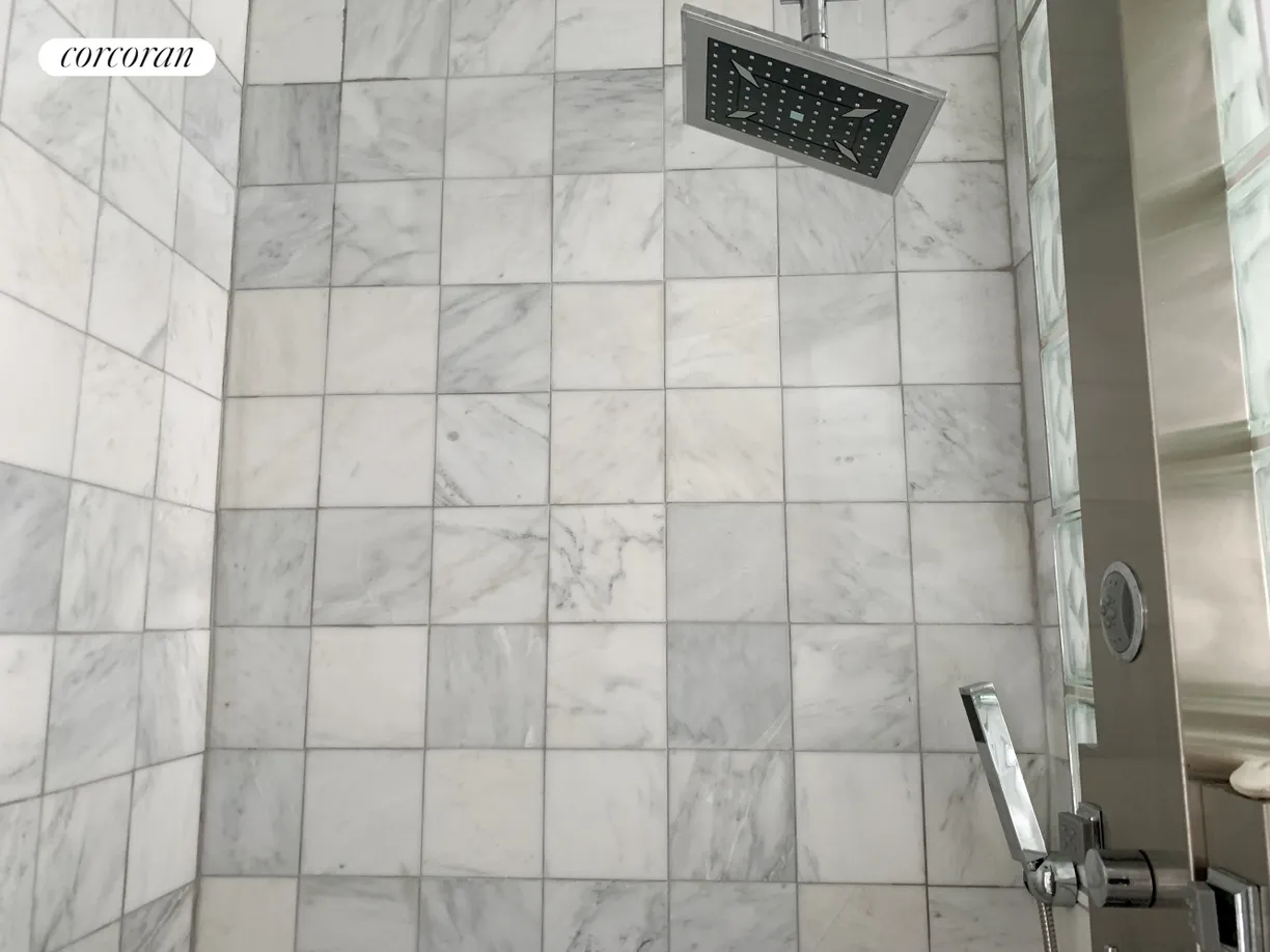 New York City Real Estate | View 2103 Kimball Street | room 2